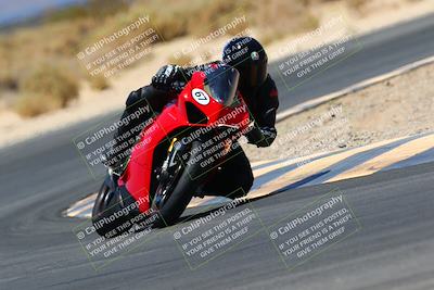 media/May-14-2022-SoCal Trackdays (Sat) [[7b6169074d]]/Turn 16 (1230pm)/